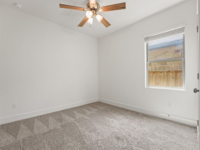 604 Golden Glory RD, Leander, TX 78641