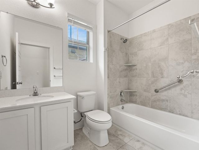 604 Golden Glory RD, Leander, TX 78641