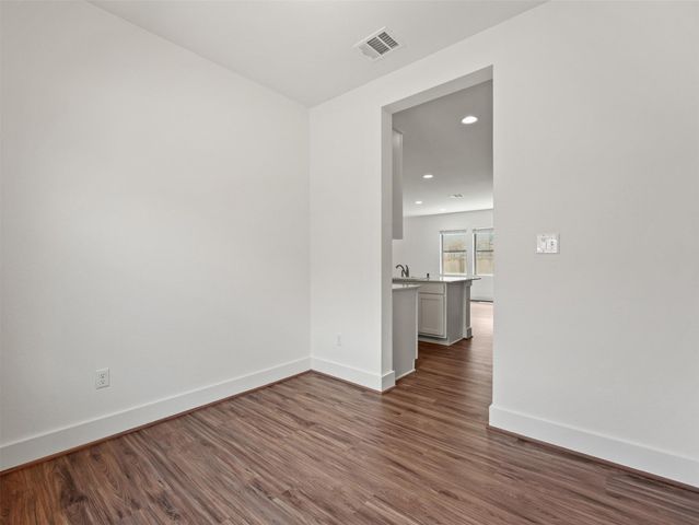 604 Golden Glory RD, Leander, TX 78641