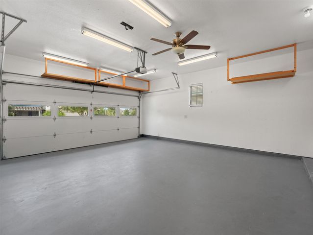 604 Golden Glory RD, Leander, TX 78641