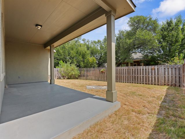 604 Golden Glory RD, Leander, TX 78641