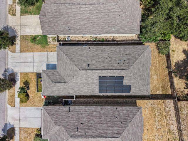 604 Golden Glory RD, Leander, TX 78641