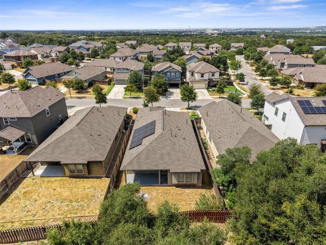 604 Golden Glory RD, Leander, TX 78641