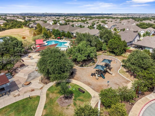 604 Golden Glory RD, Leander, TX 78641