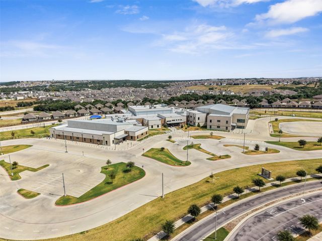 604 Golden Glory RD, Leander, TX 78641