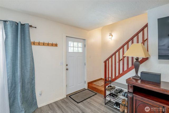 817 Kendall Street, Port Orchard, WA 98366