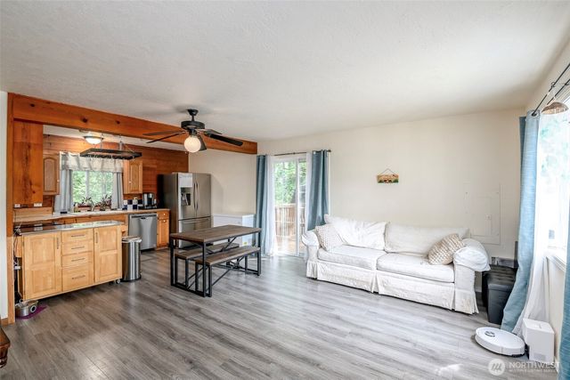 817 Kendall Street, Port Orchard, WA 98366