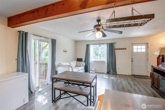 817 Kendall Street, Port Orchard, WA 98366