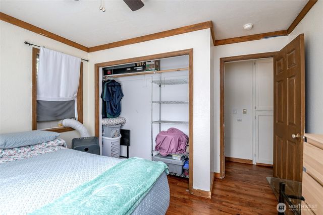 817 Kendall Street, Port Orchard, WA 98366
