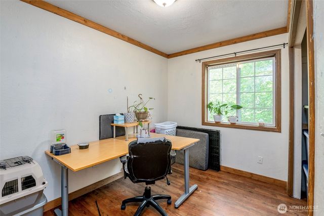 817 Kendall Street, Port Orchard, WA 98366