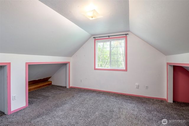 817 Kendall Street, Port Orchard, WA 98366
