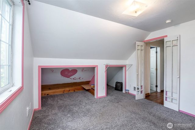 817 Kendall Street, Port Orchard, WA 98366