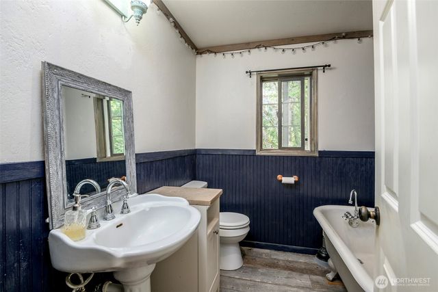 817 Kendall Street, Port Orchard, WA 98366