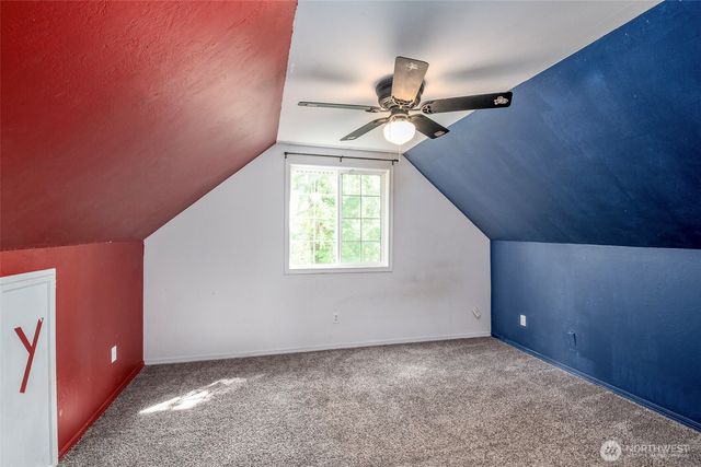 817 Kendall Street, Port Orchard, WA 98366
