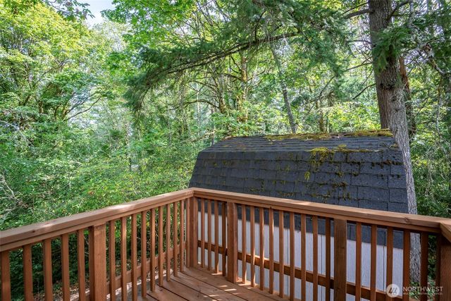 817 Kendall Street, Port Orchard, WA 98366