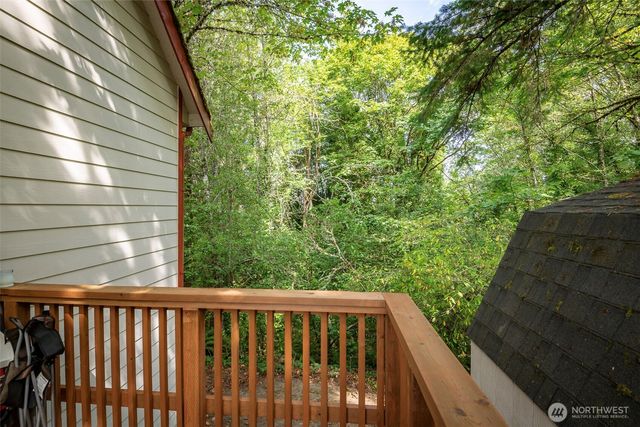 817 Kendall Street, Port Orchard, WA 98366