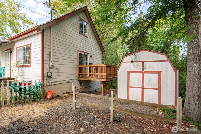 817 Kendall Street, Port Orchard, WA 98366