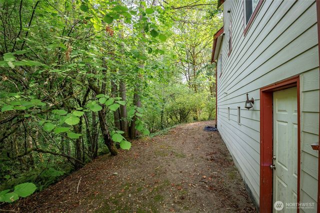 817 Kendall Street, Port Orchard, WA 98366