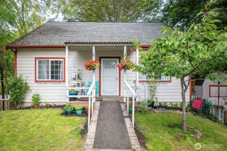 817 Kendall Street, Port Orchard, WA 98366