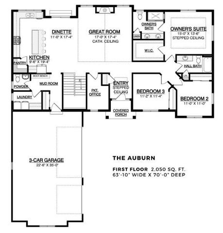 N55W25282 Crescent Hill DRIVE, Sussex, WI 53089