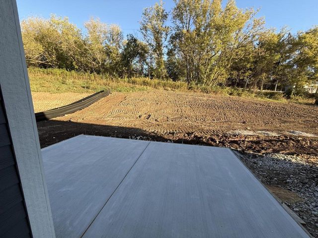 N55W25282 Crescent Hill DRIVE, Sussex, WI 53089