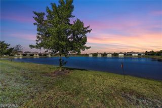 1117 Rolling Brook LN, Naples, FL 34114