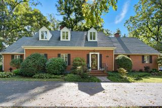 13983 TURNERS POINT RD, Kennedyville, MD 21645