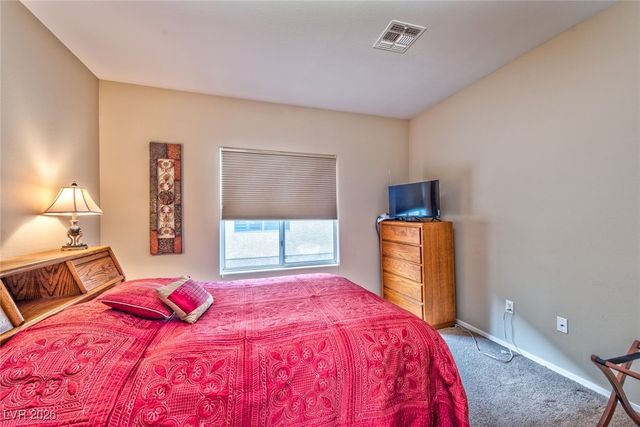 2541 Libretto Avenue, Henderson, NV 89052