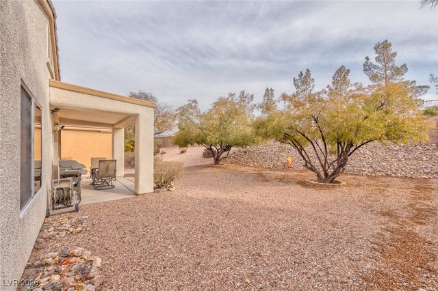 2541 Libretto Avenue, Henderson, NV 89052