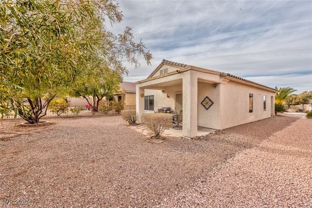 2541 Libretto Avenue, Henderson, NV 89052