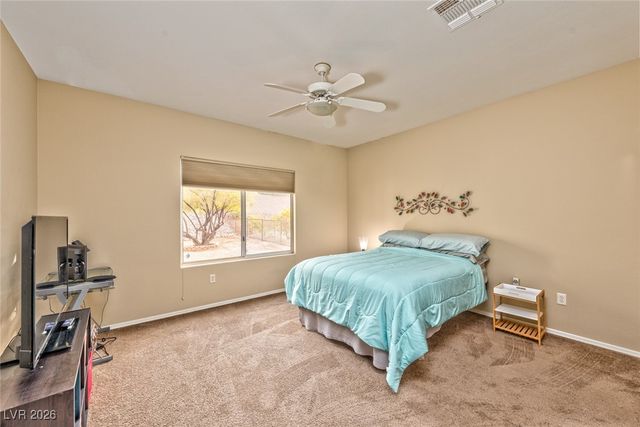 2541 Libretto Avenue, Henderson, NV 89052