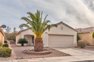 2541 Libretto Avenue, Henderson, NV 89052