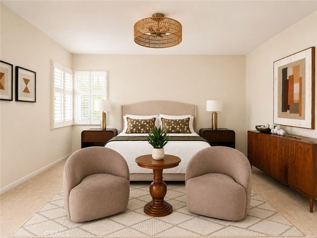 602 N Michillinda Avenue, Sierra Madre, CA 91024