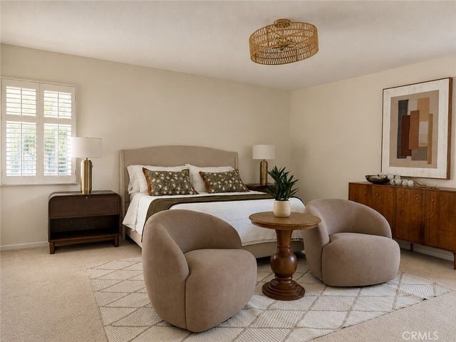 602 N Michillinda Avenue, Sierra Madre, CA 91024