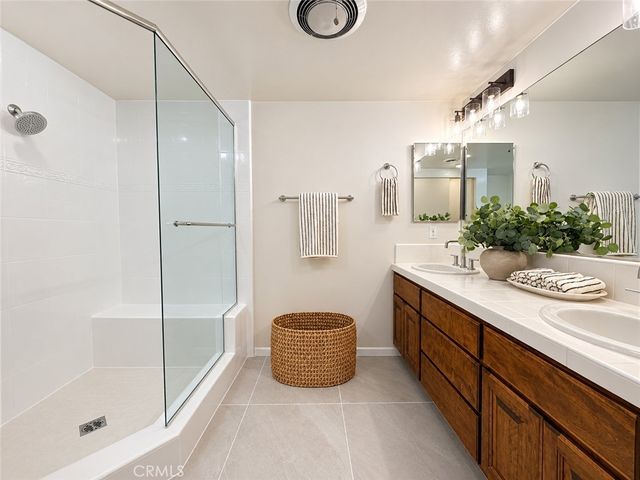 602 N Michillinda Avenue, Sierra Madre, CA 91024