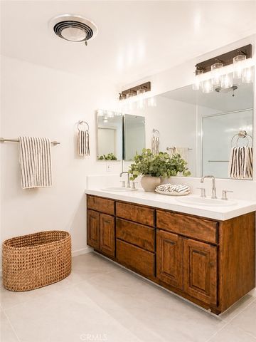 602 N Michillinda Avenue, Sierra Madre, CA 91024