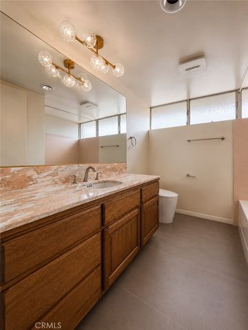 602 N Michillinda Avenue, Sierra Madre, CA 91024
