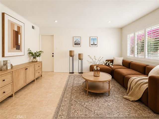602 N Michillinda Avenue, Sierra Madre, CA 91024