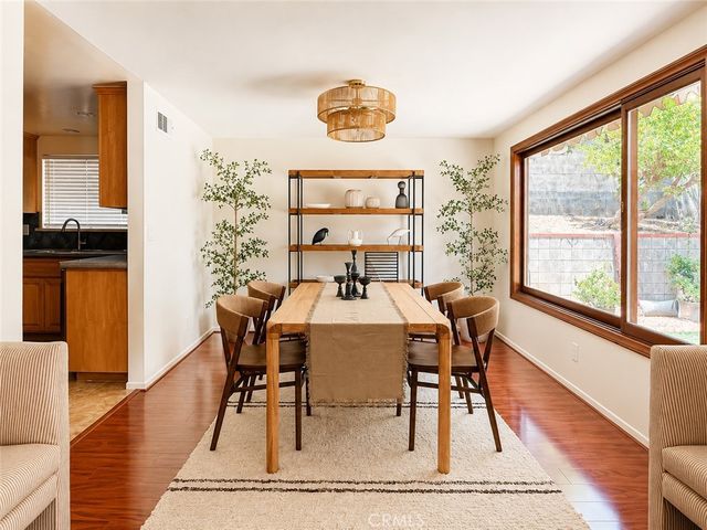 602 N Michillinda Avenue, Sierra Madre, CA 91024