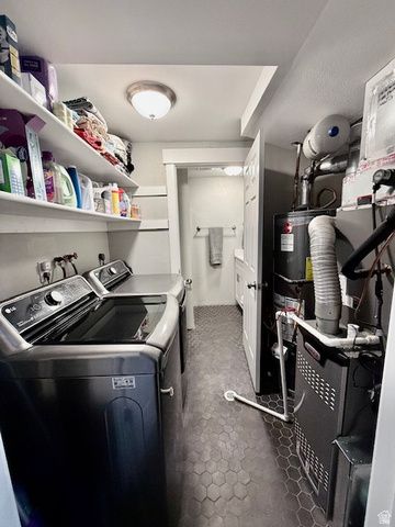 870 S SUNFLOWER DR, Ogden, UT 84404