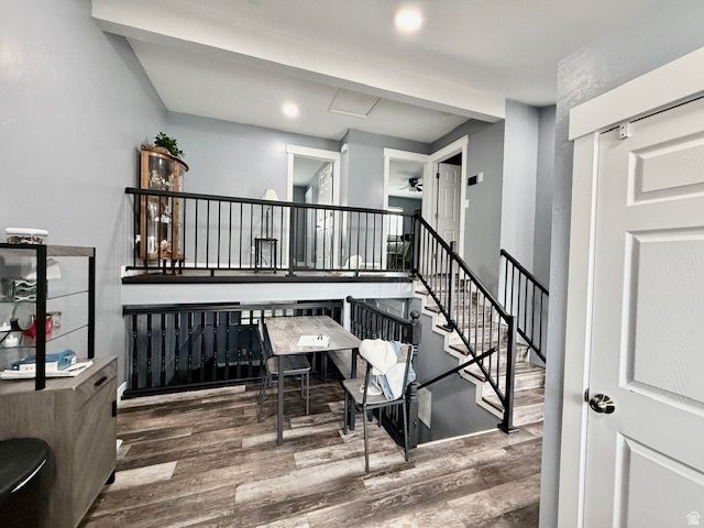 870 S SUNFLOWER DR, Ogden, UT 84404