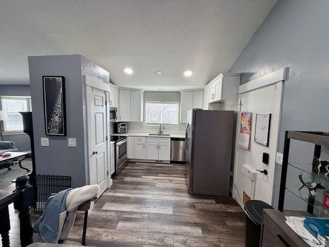 870 S SUNFLOWER DR, Ogden, UT 84404