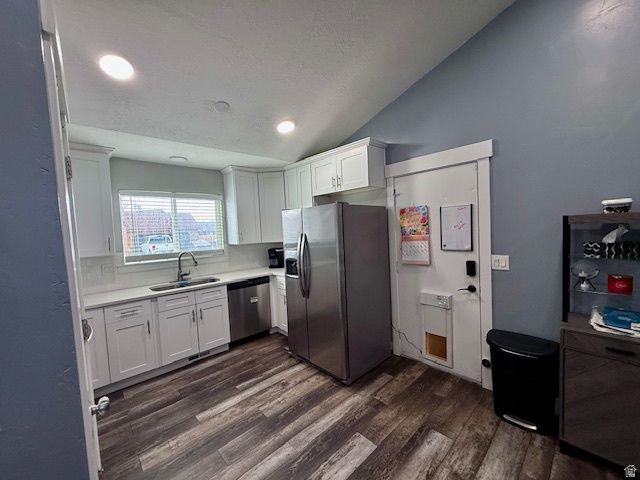 870 S SUNFLOWER DR, Ogden, UT 84404