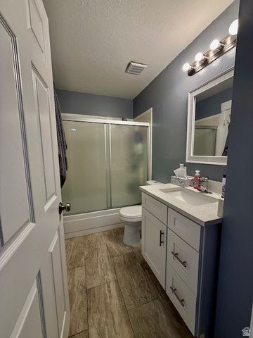 870 S SUNFLOWER DR, Ogden, UT 84404