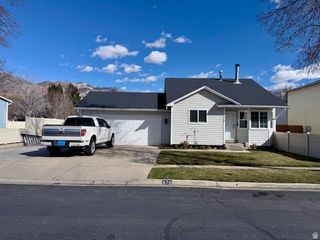 870 S SUNFLOWER DR, Ogden, UT 84404