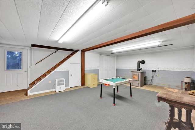 61 W ROSEBUD RD, Myerstown, PA 17067