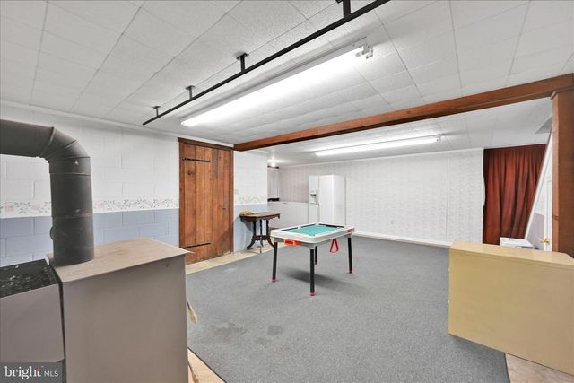 61 W ROSEBUD RD, Myerstown, PA 17067