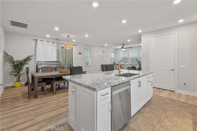 20608 Galloway, Saugus, CA 91350