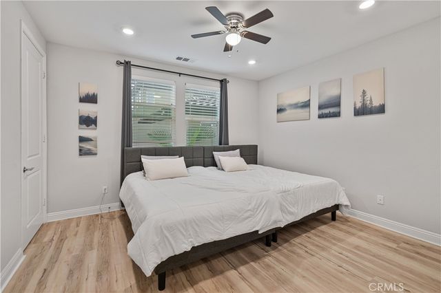 20608 Galloway, Saugus, CA 91350