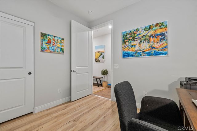 20608 Galloway, Saugus, CA 91350